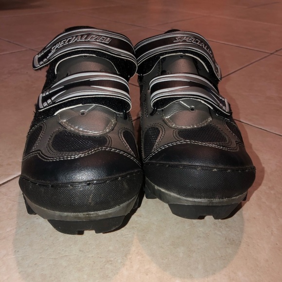 Specialized Biking Shoes main image 4